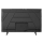 Metz 55MNH7000Z  Nexo MiniLed  55"  MiniLED   Matte Screen Ultra, - 1532494 - zdjęcie 5